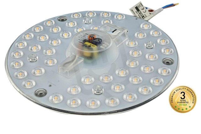 LED MODUL 24W-WW GREENLUX GXLM015