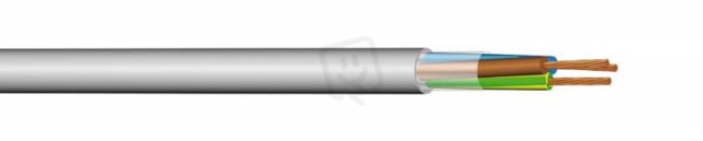 CMSM-J 12 G 0,50 (12x0,5)