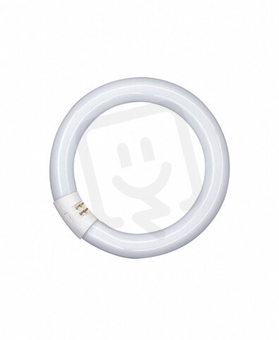 Kruhová zářivka LEDVANCE LUMILUX T9 C 22 W/865 G10Q