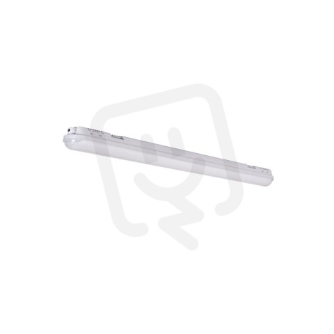 Prachotěsné LED svítidlo MAH LED HI 19W-NW RYF KANLUX 22606