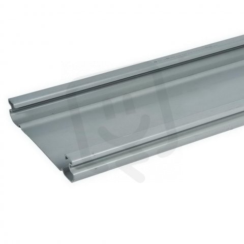 PVC-U KANÁL 300X50 PLNÝ LEGRAND 637740