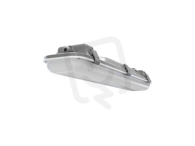 Prachotěsné svítidlo ORAVA LED EVO 218 IP65 PANLUX PN33300030