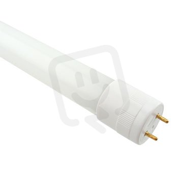 LED trubice T8 ECO-S, 150cm, 4200K, 2000