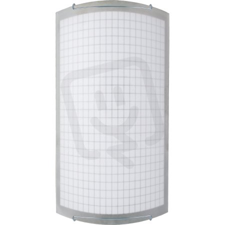 Nástěnné svítidlo Wall Compolux 912792/08 2x60 W mozaika