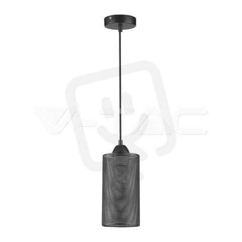 Pendant Champagne Black,  VT-7132