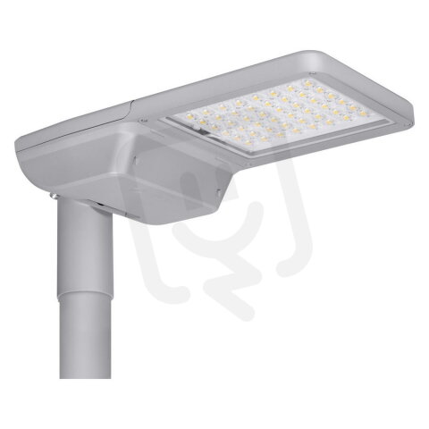 Pouliční svítidlo LEDVANCE STREETLIGHT FLEX MEDIUM RW35ST P 80W 740 WAL