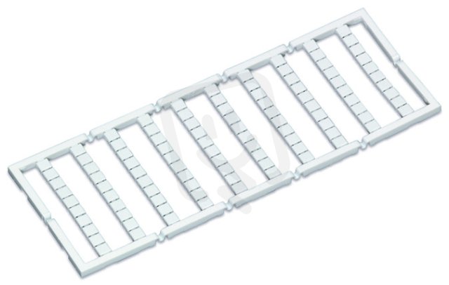 Popisovací karta Mini-WSB R4, S4, T4,.. Y4, Z4, SL a R5, S5, T5,.. Y5, Z5, SL