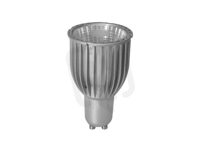 Panlux  PN65108003 COB LED 7W teplá