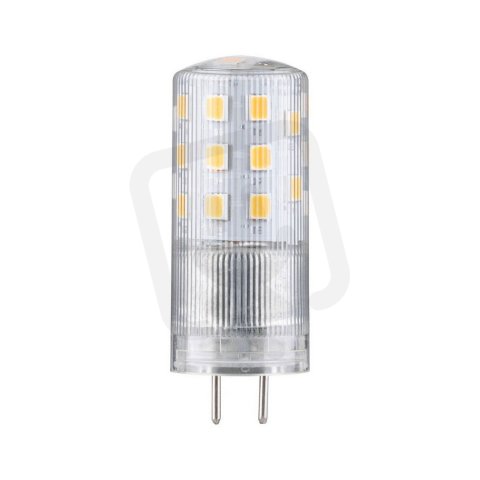 LED GY6,35 12V 4W 2700K PAULMANN 28833