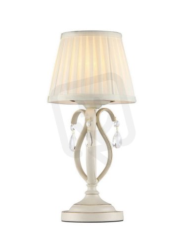 Stolní lampa Brionia ARM172-01-G MAYTONI