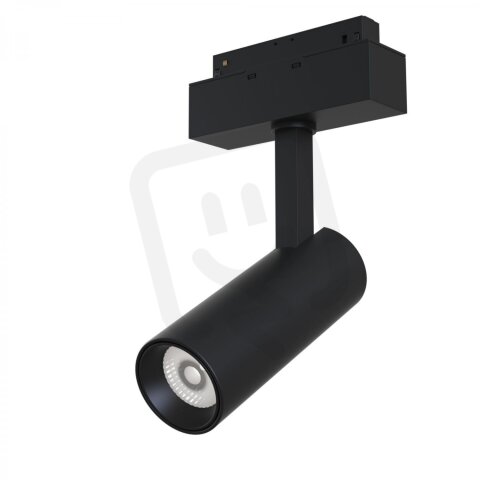 Svítidlo do lišty Focus LED TR019-2-10W3K-B MAYTONI