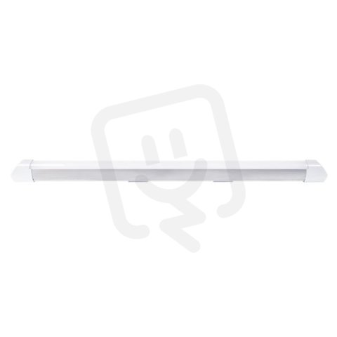 LED lineární svítidlo podlinkové, 15W, 4 SOLIGHT WO212