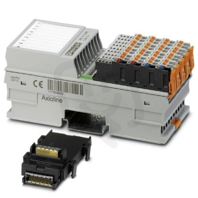 AXL F AI8 XC 1F Axioline F XC 2701232