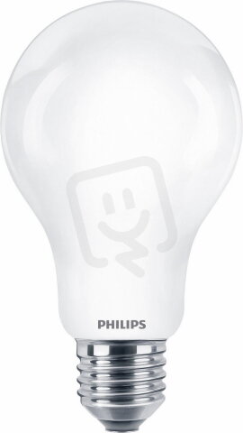 LED žárovka PHILIPS CorePro LEDBulbND 120W E27 A67 865 FR G