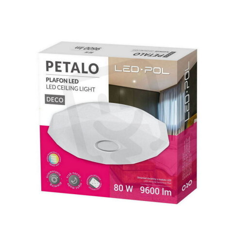 ORO-PETALO-80W-DIM