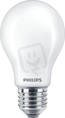 MASTER LEDBulb DT 10.5-100W E27 CRI95 A6 PHILIPS 872016931109100