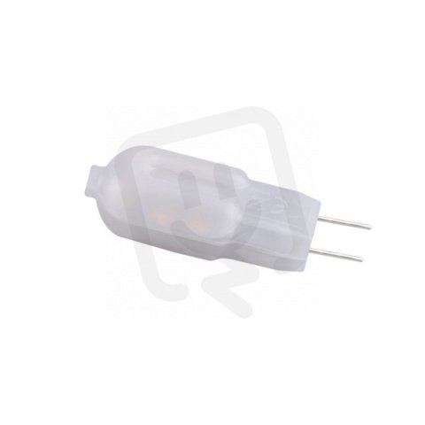 Světelný zdroj LED GIO LED G4 FL-NW 22663 Kanlux