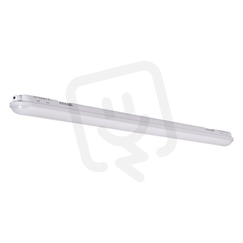 Prachotěsné LED svítidlo MAH LED HI 38W-NW RYF KANLUX 22607