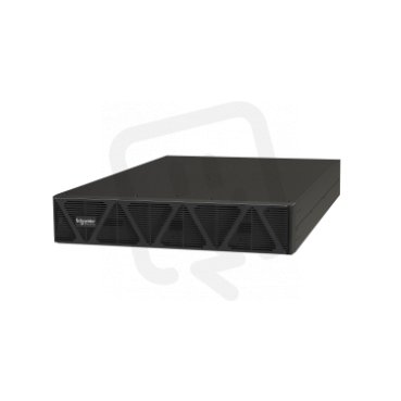 SRVS36RLBP-9A Easy UPS 1PH ONLINE SRVS R