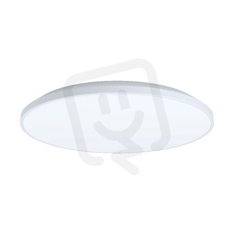 Stropní svítidlo CRESPILLO LED d380 bílá 21W IP20 EGLO 99726