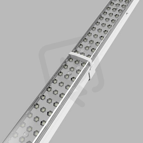 Svítidlo XENO IP54 LED MODULE 150/90° DIM 4000K bílá LED2 6351541D