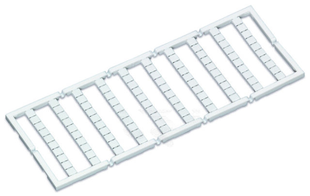 Popisovací karta Mini-WSB R6, S6, T6,.. Y6, Z6, SL až R10,S10, T10,.. Y10, Z10