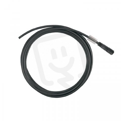 Kabel snímač-akční člen SAIL-M8BGR-3-3.0U WEIDMÜLLER 1827020300