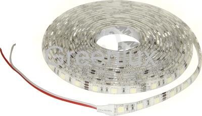 LED pásek LED STRIP 2835 IP20 WW po 1 metru GREENLUX GXLS067