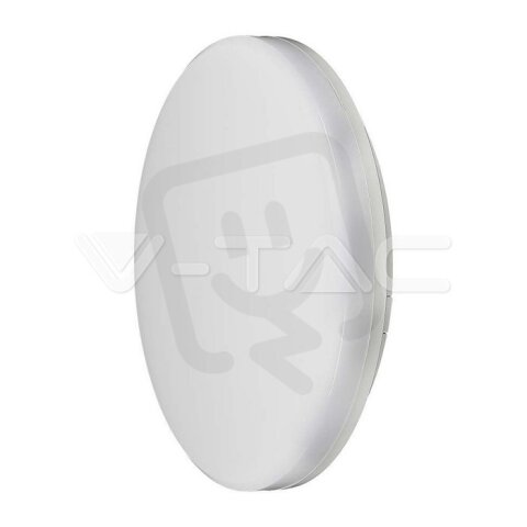 15W LED Celing Light SAMSUNG CHIP Framel V-TAC SKU2155669