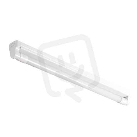 Svítidlo pro T8 LED ALDO 4LED 1X60 26360 Kanlux