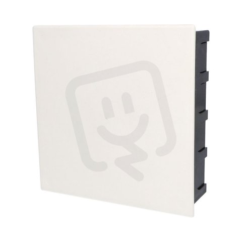 Krabice AcquaBOX 3204 IP30 210x210x65mm pod omítku FAMATEL