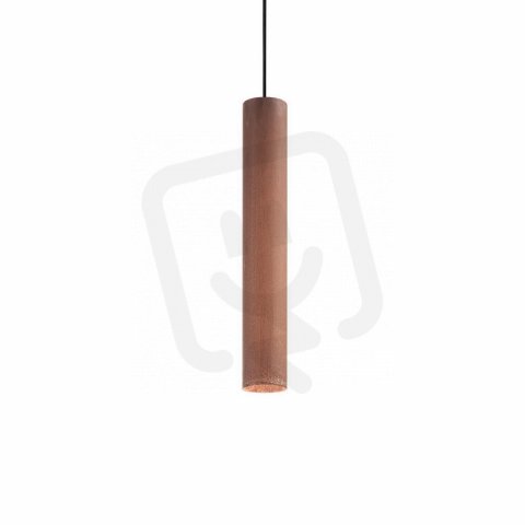 LOOK SP1 SMALL CORTEN