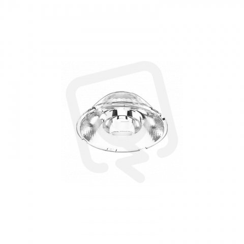 ARCA LENS 15° FOR PENDANT 20W