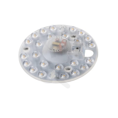 MODv2 LED 12W LED-WW Světelný zdroj LED (starý kód 25732) KANLUX 29300