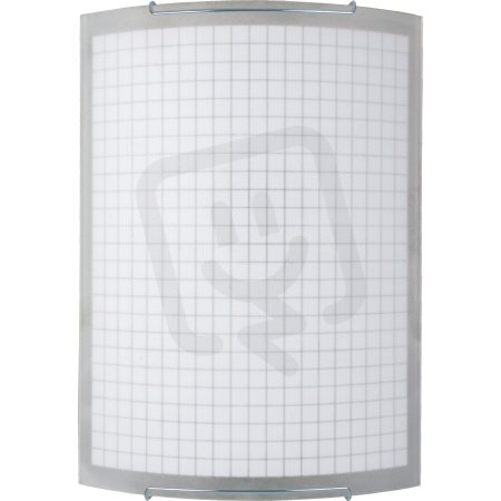 Nástěnné svítidlo Wall Compolux 912793/08 1x60 W mozaika