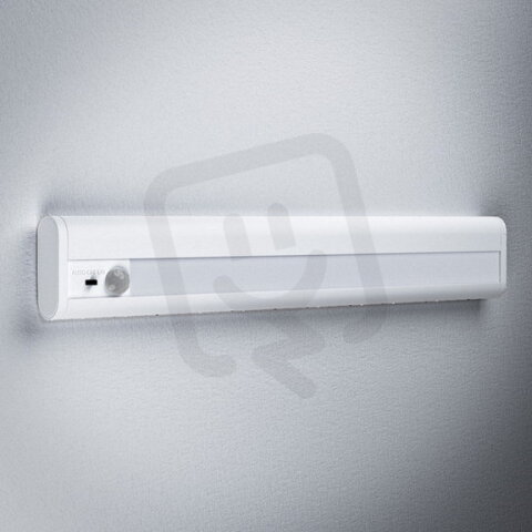 LEDVANCE Linear LED Mobile Battery 300