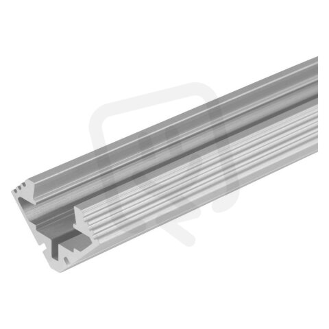 LEDVANCE Medium Profiles for LED Strips -PM03/E/19X19/10/1