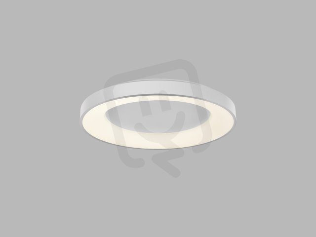 BELLA 60, W 50W 2CCT 3000K/4000K stmívatelné TRIAC (phase-cut) LED2 1270251DT