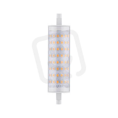 LED lineární R7s 230V 13W 2700K PAULMANN 28835