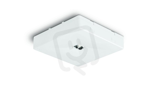 Kanlux 529179 ONTEC R C1 302 M ST (558605,27393) Nouzové svítidlo LED