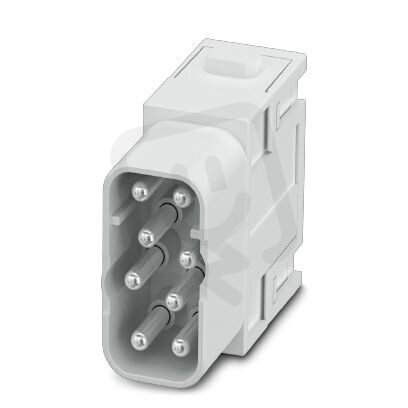 HC-M-08-PT-M Modul kontaktní vložky 1424227