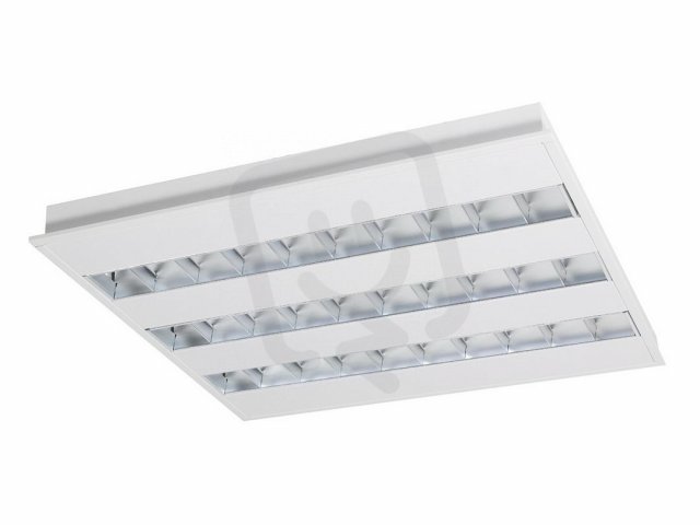 Interiérové svítidlo PSV ROMA B LED 4770/840 PAR 31W IP20  TREVOS 86150