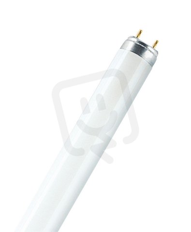 Lineární zářivka LEDVANCE LUMILUX T8 16 W/827