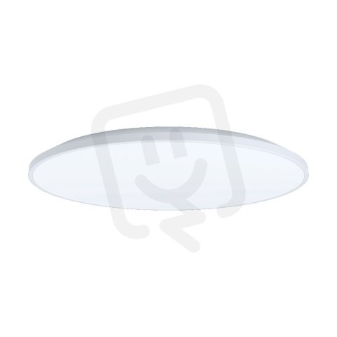 Stropní svítidlo CRESPILLO LED d500 bílá 29W IP20 EGLO 99727