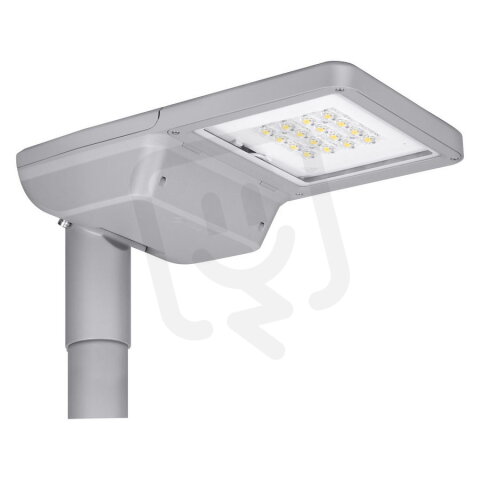 Pouliční svítidlo LEDVANCE STREETLIGHT FLEX SMALL RV25ST P 13W 730 WAL