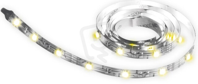 LED pásek LED STRIP 2835 IP20 NW po 1 metru GREENLUX GXLS069