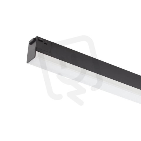 XCLICK M LINEAR DALI  LIGHT FITTING 19,2