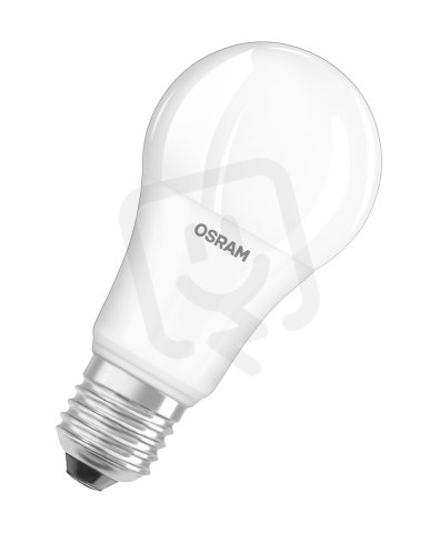 Světelný zdroj LEDVANCE LED VALUE CLASSIC A 100 FR 13 W/6500 K E27