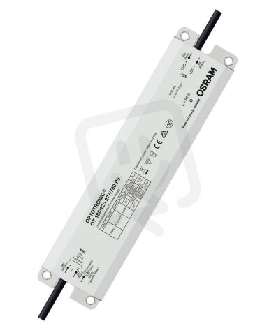 LED driver LEDVANCE OPTOTRONIC Outdoor 180/120277/700 P5