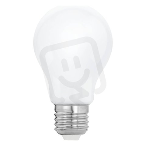 Světelný zdroj 4,5W LED E27 EGLO 110189